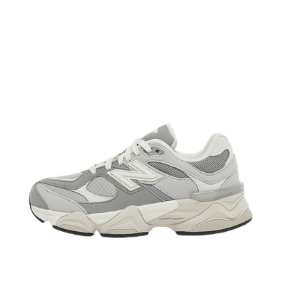 new-balance-9060-gs-beige-gc9060em