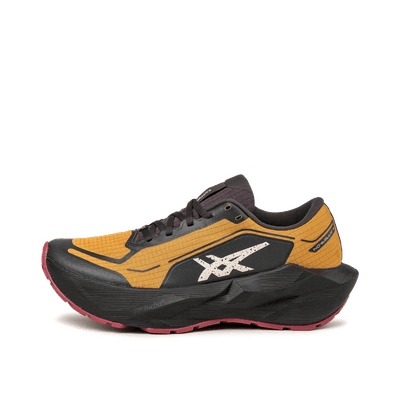 ASICS Novablast 6 GTX "Sandstorm/Black" | 800