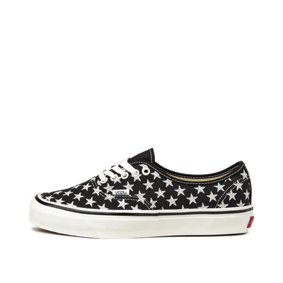 vans-authentic-44-lx-stars-vn000eaabpt1