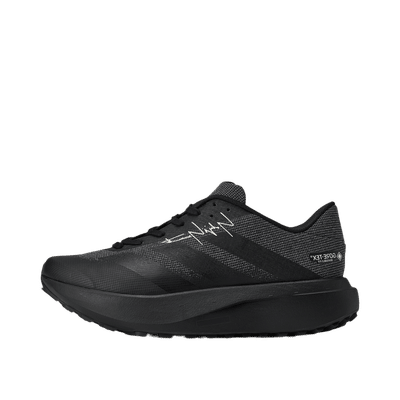 Adidas Y-3 EVO SL ATR GTX "Black" | KI7881