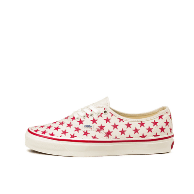 vans-authentic-44-lx-racing-red-marshmallow-vn000eaabop1