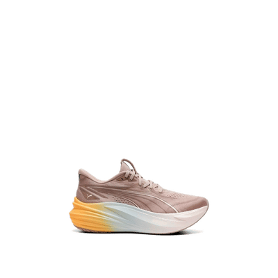 Puma MagMax Nitro 2 "Pink" | 312909-01
