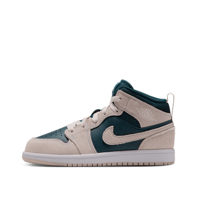 jordan-1-mid-brown-dq8424-110