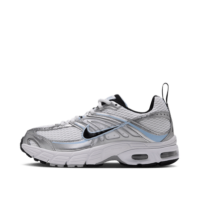 nike-air-max-moto-2k-white-iq9430-104