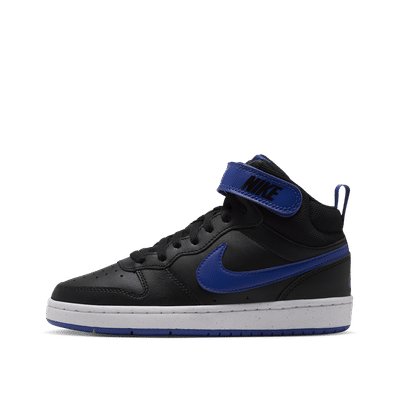 nike-court-borough-mid-2-black-cd7782-019