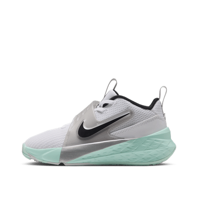 nike-team-hustle-d-12-white-hf6280-108