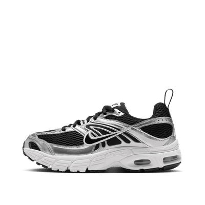 nike-air-max-moto-2k-black-iq9430-007