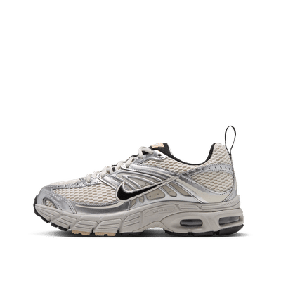 nike-air-max-moto-2k-grey-iq9430-006