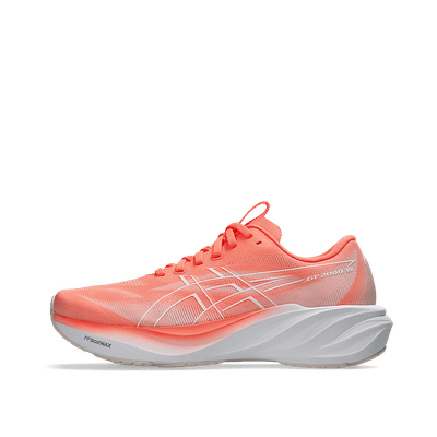 ASICS GT-2000 15 "Sun Coral/White" | 1012B998-700