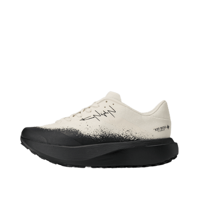 adidas-y-3-evo-sl-atr-gtx-off-white-black-ki7882