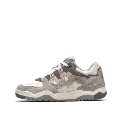 Karhu Fusion XT "Silver Lining / Adobe Rose" | F850027