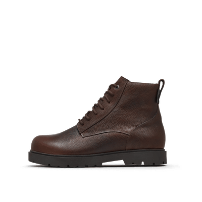 birkenstock-highwood-lace-mid-chocolate-1030961