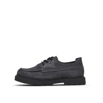 birkenstock-highwood-moc-lace-charcoal-1032701