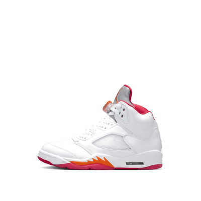 Air Jordan 5 "Sunset" | IV5678-102