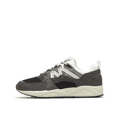 Karhu Fusion 2.0 "Dark Gull Gray / Turtledove" | F804208