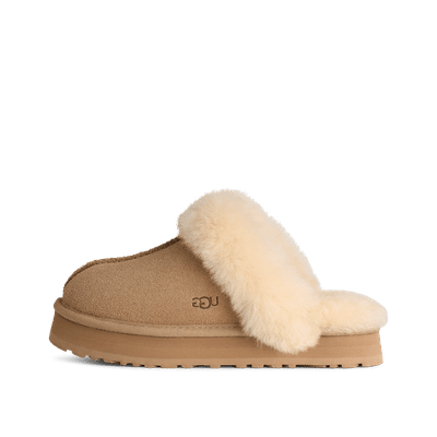 UGG Disquette "Sand" | 1171199KSAN