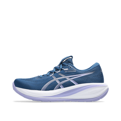 asics-gel-cumulus-28-blue-1012b916-402