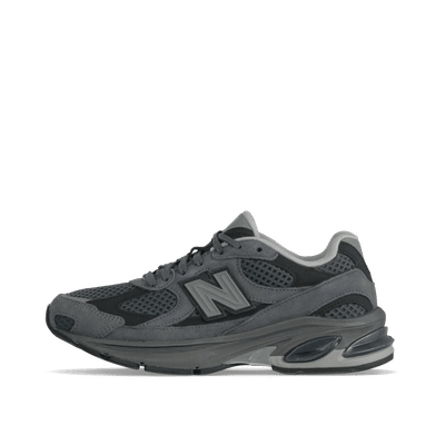 new-balance-2010-grey-u20107xt
