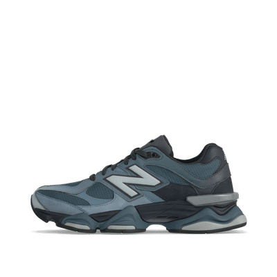 new-balance-9060-shadow-bluedark-night-u906043a