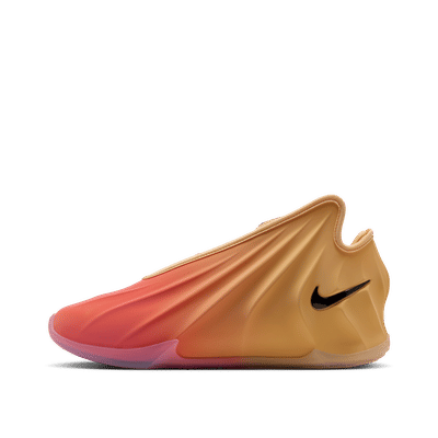 Nike G.T. Future "Unseen Hours" | IX5229-700