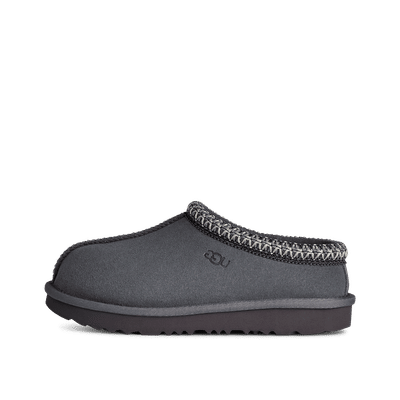 ugg-tasman-ii-kids-obsidian-1019066kobs