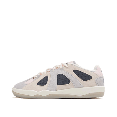 Adidas x Bad Bunny Badbo 1.0 Low "Chalk White / Grey Two / Pink" | LC5466