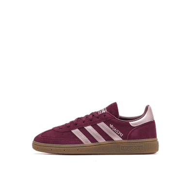adidas-handball-spezial-wmns-maroonvapor-green-metallic-ki2190