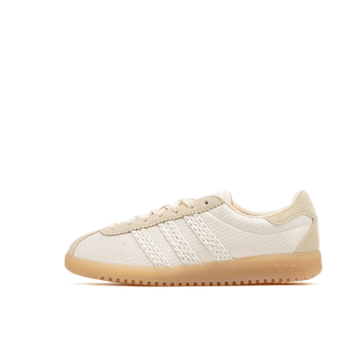 Adidas BRMD Wmns "Yellow" | KH9256