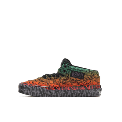 vans-otw-half-cab-33-black-vn000z7n7011