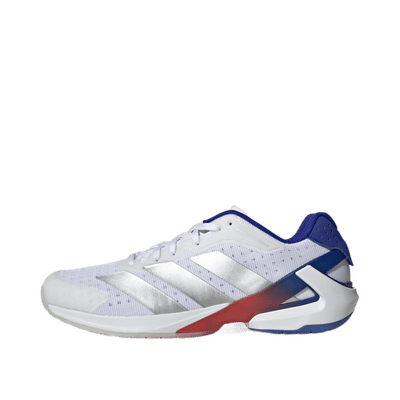 adidas-adizero-counterblast-white-jr1679