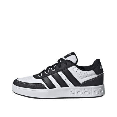 Adidas Breakbase "White" | JP9296