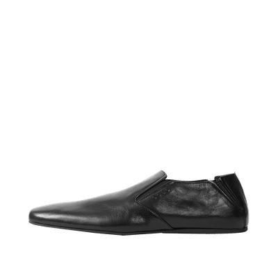 Gucci Cupertino "Black" | A000MKAAHFQ1000