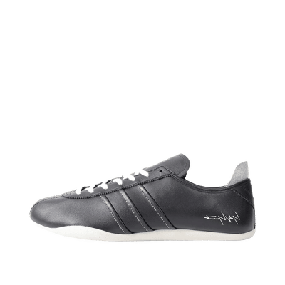 adidas-y-3-tokyo-black-ki7892black