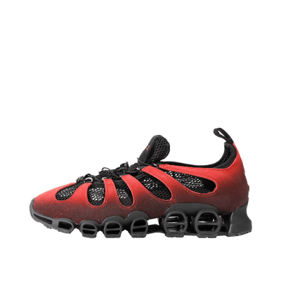 adidas-megaride-black-kh9687black