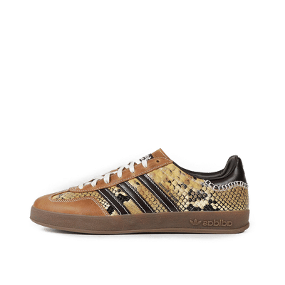adidas-x-wales-bonner-gazelle-brown-kk3641brown