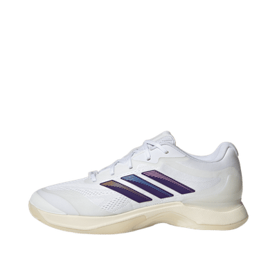 Adidas Avacourt 3 Wmns "White" | KK3841