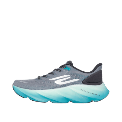 skechers-aero-burst-arch-fit-greyblue-246210gybl