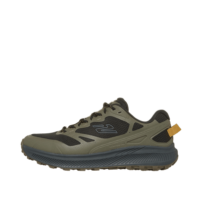 Skechers Ridgestar - Lion Creek "Olive" | 237821-OLV