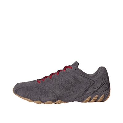 Adidas Ghost Sprint Wmns "Grey" | KI4563