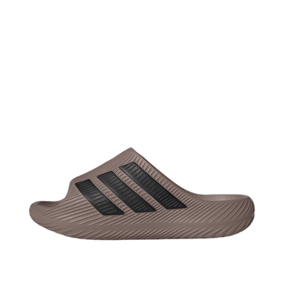 Adidas Purechill Slide "Brown" | KH6415