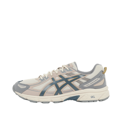 asics-gel-venture-6-black-1203a298-200