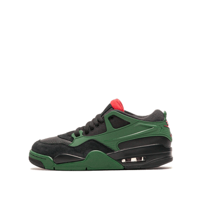 air-jordan-4-rm-black-gorge-green-fq7939-003
