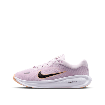 nike-stellar-ride-purple-hq3266-502