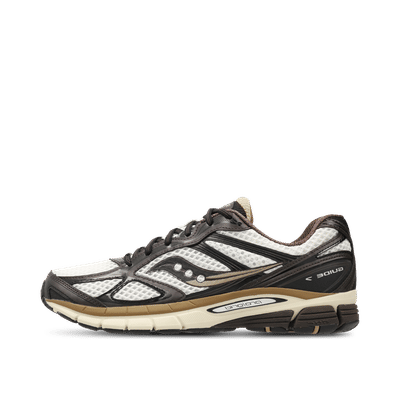 saucony-progrid-guide-7-quartz-torte-s101493-1008