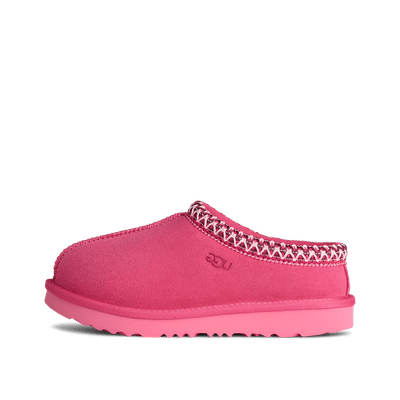 ugg-tasman-ii-kids-pink-bloom-1019066kpblm