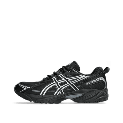 ASICS Gel-Ventx "Black/Pure Silver" | 1203B040-001