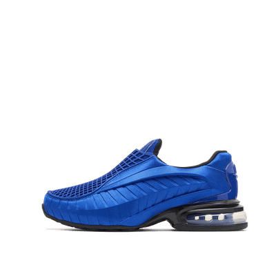 Nike Air Max Dolce "Old Royal" | IB4527-400