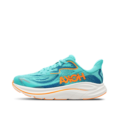 hoka-one-one-clifton-10-junior-blue-1168860ncq