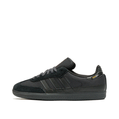 adidas-samba-og-core-blacknight-greylucid-red-kk0006