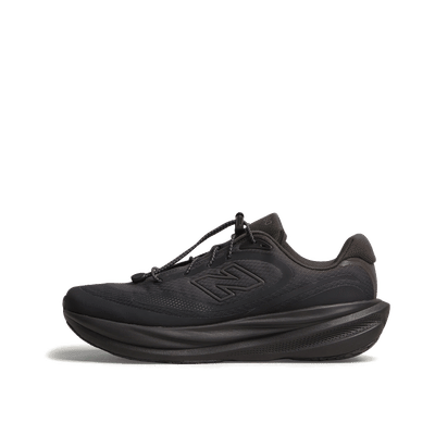 new-balance-1080-v15-blackblack-cement-m108022g